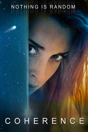 Coherence's poster