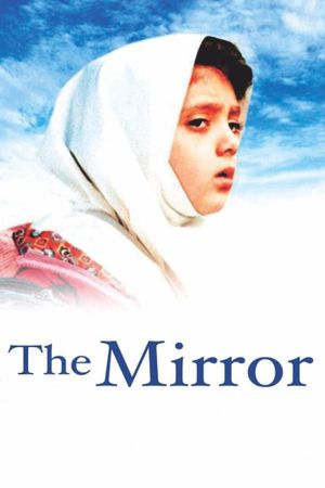 The Mirror's poster