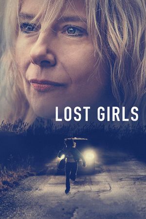 Lost Girls's poster image