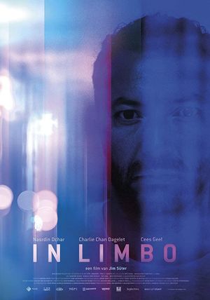 In Limbo's poster