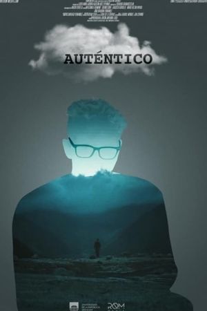 Autentico's poster