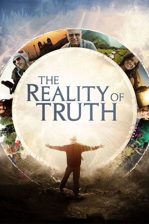 The Reality of Truth's poster image