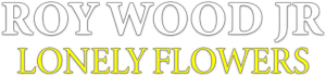 Roy Wood Jr.: Lonely Flowers's poster