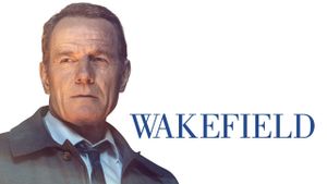 Wakefield's poster