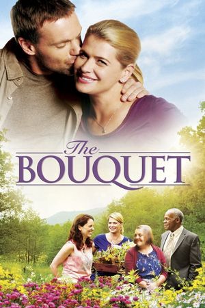 The Bouquet's poster