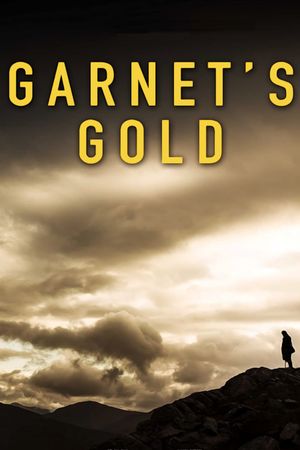 Garnet's Gold's poster