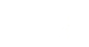 Christmas with a Kiss's poster
