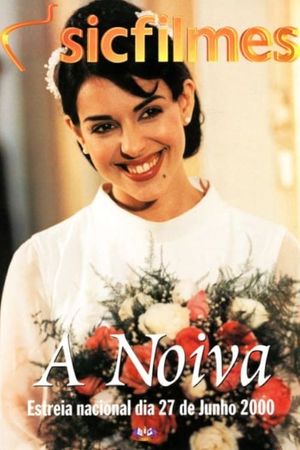 A Noiva's poster