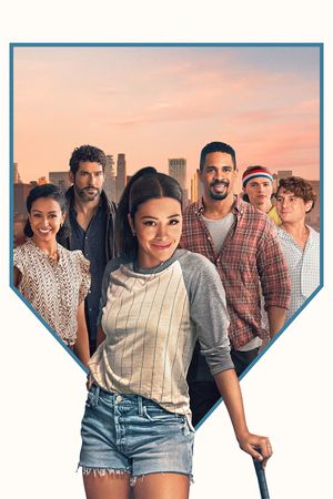 Players's poster