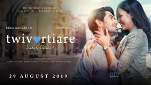 Twivortiare's poster