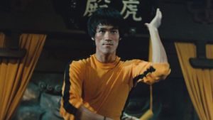 Game of Death Redux's poster