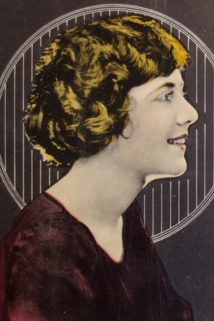 Broad Daylight's poster