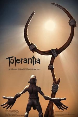 Tolerantia's poster image