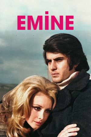Emine's poster