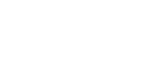The Assistant's poster