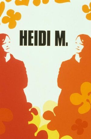 Heidi M.'s poster
