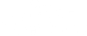 27°C - Loaf Rock's poster