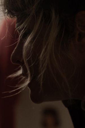 Things I Can't Change's poster