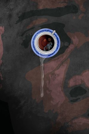 Get Out's poster