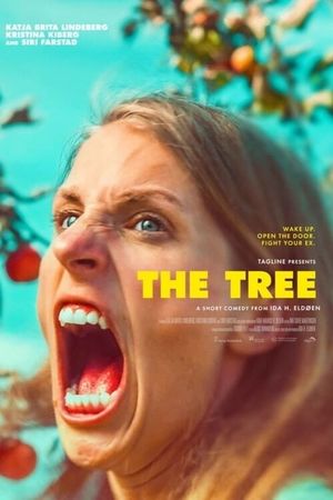 The Tree's poster image