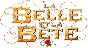 Beauty and the Beast's poster