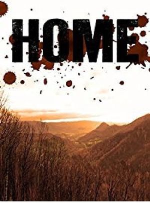 Home's poster