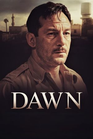 Dawn's poster