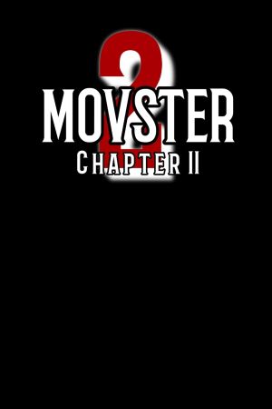 Movster: Chapter 2's poster