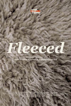 Fleeced's poster