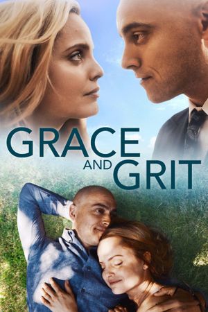 Grace and Grit's poster