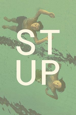 Stup's poster image