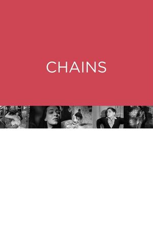 Chains's poster