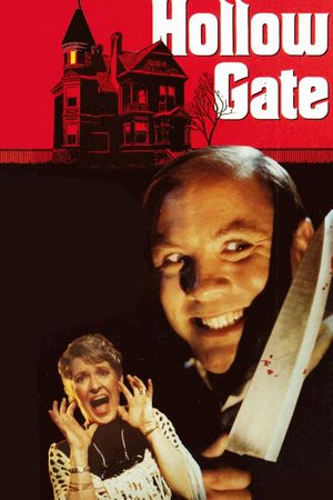 Hollow Gate's poster