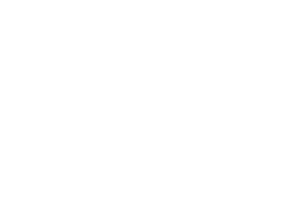 We Still Say Grace's poster