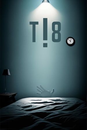 T!8 (Part 2)'s poster