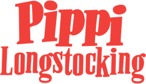 Pippi Longstocking's poster