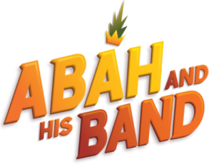 Abah and His Band's poster