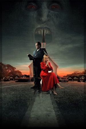 Jakob's Wife's poster
