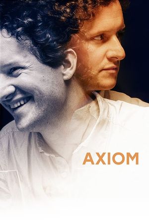 Axiom's poster