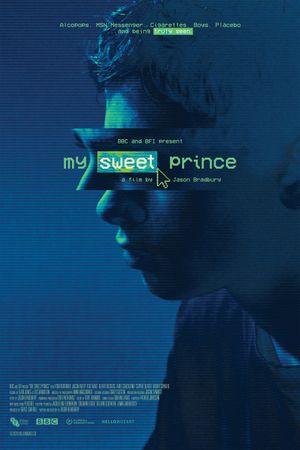 My Sweet Prince's poster image