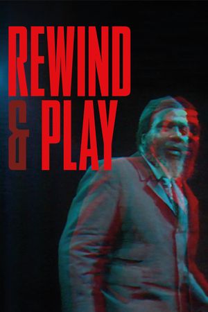 Rewind & Play's poster