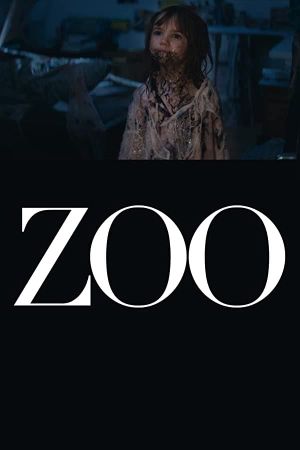 Zoo's poster image