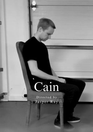 Cain's poster image