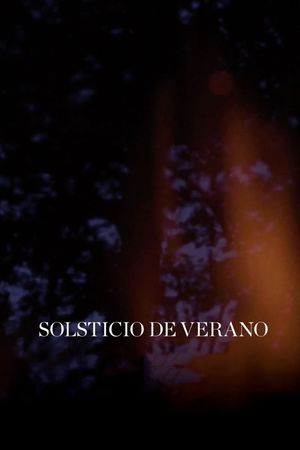 Summer Solstice's poster
