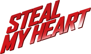Steal My Heart's poster