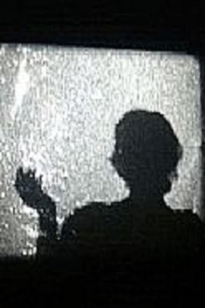 Schattenbild I's poster