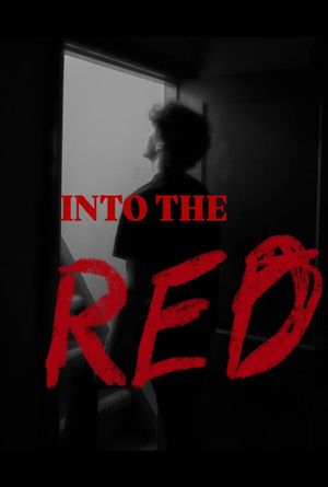 Into the Red's poster