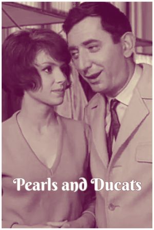 Pearls and Ducats's poster
