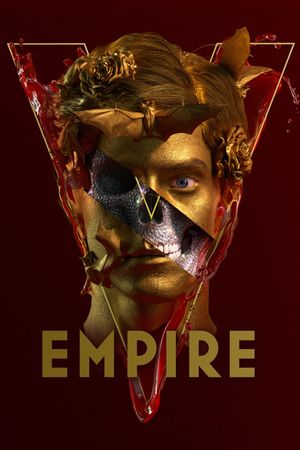 Empire V's poster