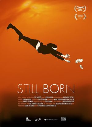 Still Born's poster